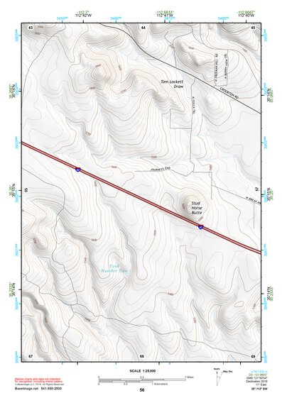 35112SW Page 56 Williams Topo Preview 1
