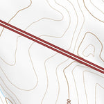35112SW Page 56 Williams Topo Preview 2
