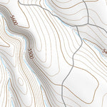 35112SW Page 56 Williams Topo Preview 3