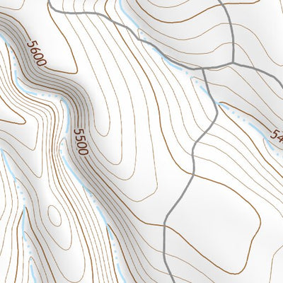 35112SW Page 56 Williams Topo Preview 3