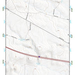35112SW Page 57 Williams Topo Preview 1