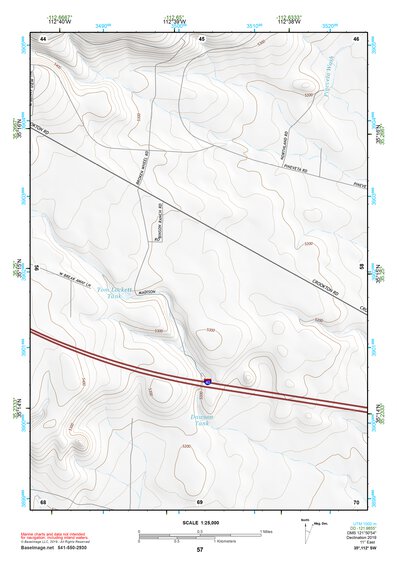 35112SW Page 57 Williams Topo Preview 1
