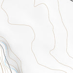 35112SW Page 57 Williams Topo Preview 2