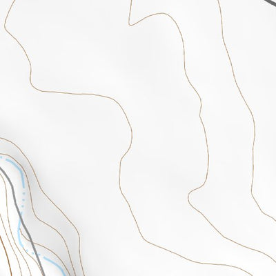 35112SW Page 57 Williams Topo Preview 2