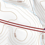 35112SW Page 57 Williams Topo Preview 3