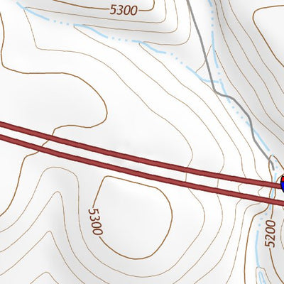35112SW Page 57 Williams Topo Preview 3