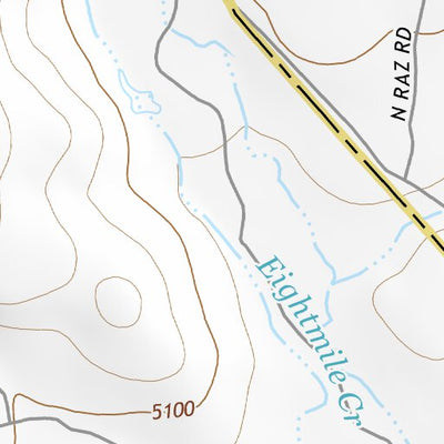 35112SW Page 58 Williams Topo Preview 3