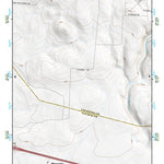 35112SW Page 59 Williams Topo Preview 1