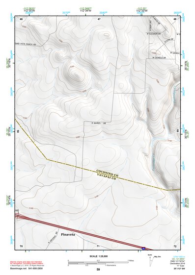 35112SW Page 59 Williams Topo Preview 1
