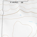 35112SW Page 59 Williams Topo Preview 2