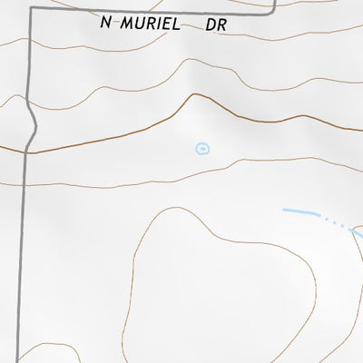 35112SW Page 59 Williams Topo Preview 2