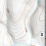 35112SW Page 59 Williams Topo Preview 3