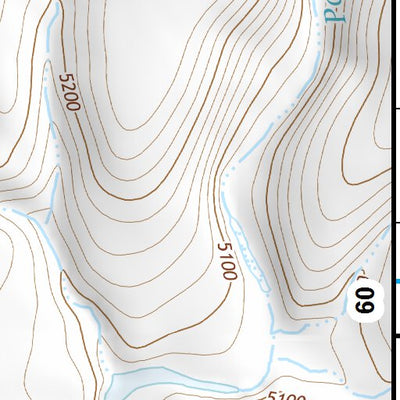 35112SW Page 59 Williams Topo Preview 3