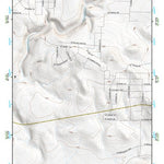 35112SW Page 60 Williams Topo Preview 1