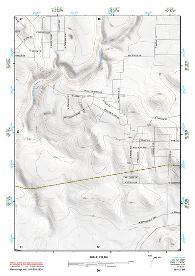 35112SW Page 60 Williams Topo Preview 1