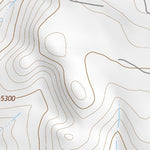 35112SW Page 60 Williams Topo Preview 2