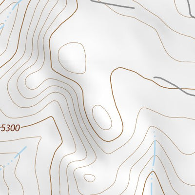 35112SW Page 60 Williams Topo Preview 2