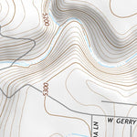 35112SW Page 60 Williams Topo Preview 3