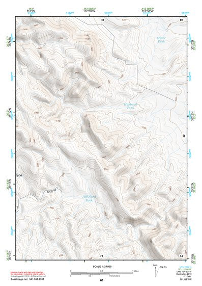 35112SW Page 61 Williams Topo Preview 1