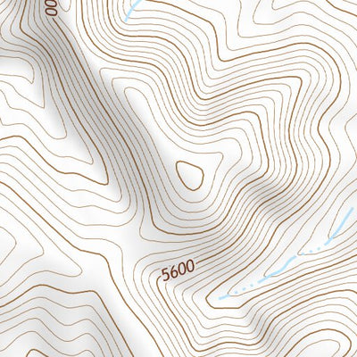 35112SW Page 61 Williams Topo Preview 2
