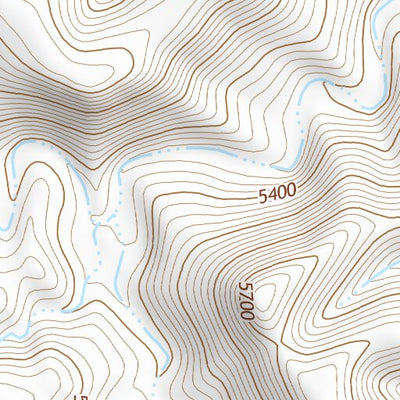 35112SW Page 61 Williams Topo Preview 3