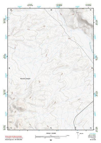 35112SW Page 62 Williams Topo Preview 1