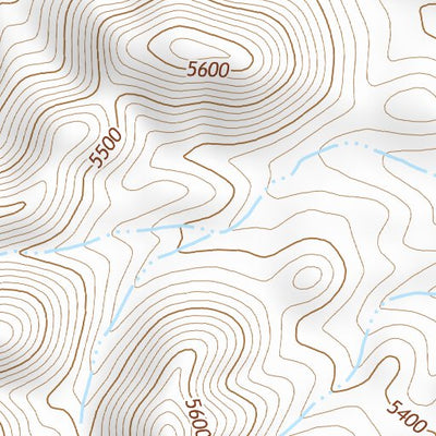 35112SW Page 62 Williams Topo Preview 3