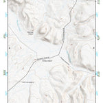 35112SW Page 63 Williams Topo Preview 1