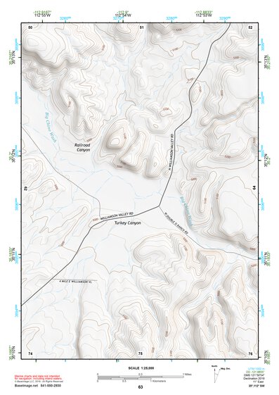 35112SW Page 63 Williams Topo Preview 1