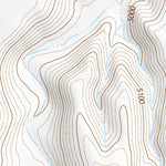 35112SW Page 63 Williams Topo Preview 3