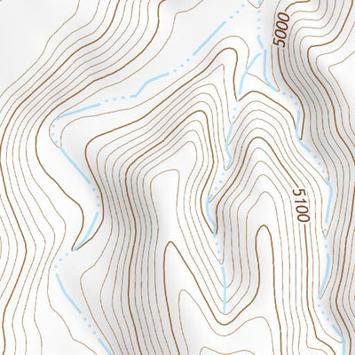 35112SW Page 63 Williams Topo Preview 3