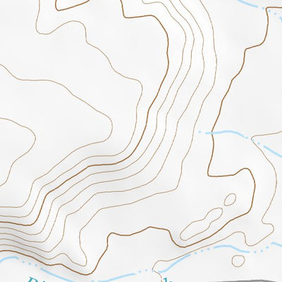 35112SW Page 64 Williams Topo Preview 2