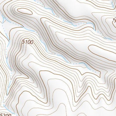 35112SW Page 64 Williams Topo Preview 3