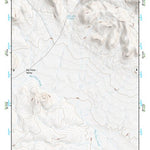 35112SW Page 65 Williams Topo Preview 1