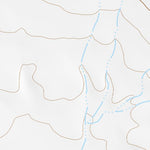 35112SW Page 65 Williams Topo Preview 2