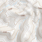 35112SW Page 65 Williams Topo Preview 3