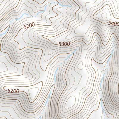 35112SW Page 65 Williams Topo Preview 3