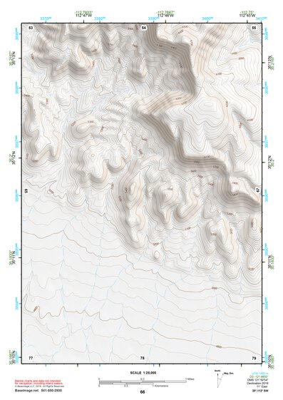 35112SW Page 66 Williams Topo Preview 1