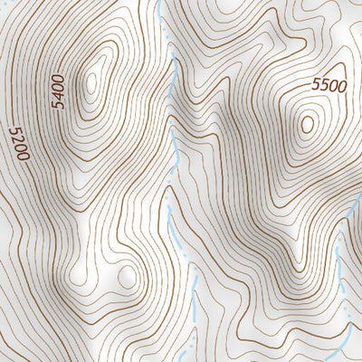 35112SW Page 66 Williams Topo Preview 2