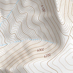 35112SW Page 66 Williams Topo Preview 3