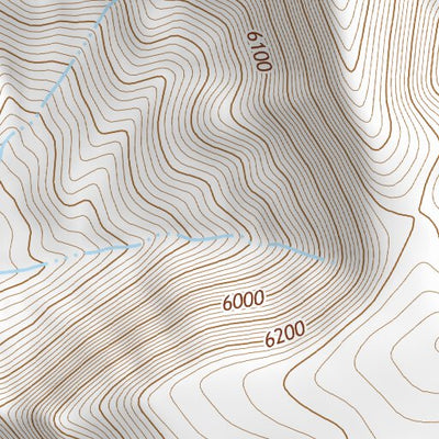 35112SW Page 66 Williams Topo Preview 3