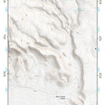 35112SW Page 67 Williams Topo Preview 1