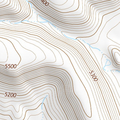35112SW Page 67 Williams Topo Preview 2