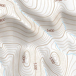 35112SW Page 67 Williams Topo Preview 3