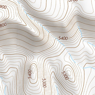 35112SW Page 67 Williams Topo Preview 3