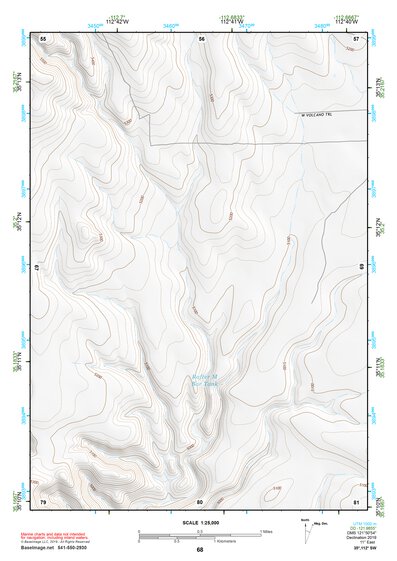 35112SW Page 68 Williams Topo Preview 1