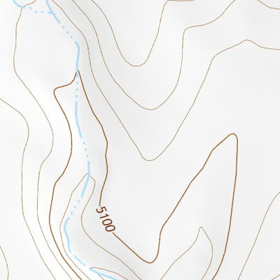 35112SW Page 68 Williams Topo Preview 2