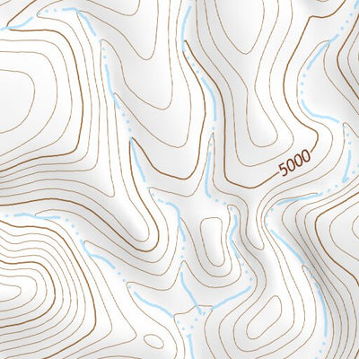 35112SW Page 68 Williams Topo Preview 3