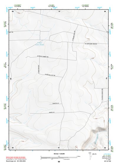 35112SW Page 69 Williams Topo Preview 1