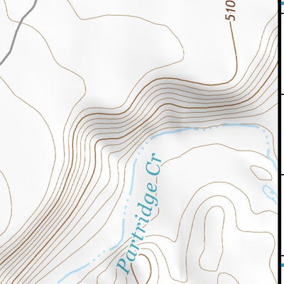 35112SW Page 69 Williams Topo Preview 3